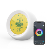 PIXBEE BABY SMART SLEEP TRAINER